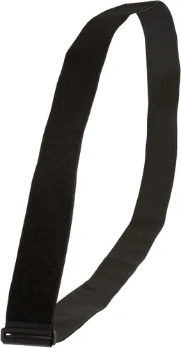 Vista 15 de Reusable Cinch Straps - tamaños variados, Verde