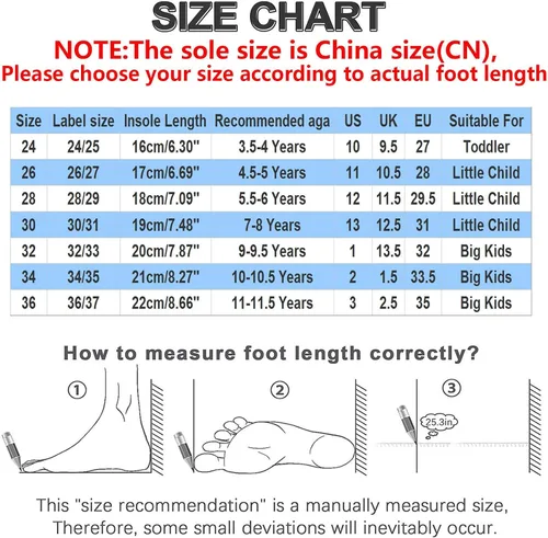 Vista 4 de sfdgfhyf Pantuflas de dinosaurio para niños, de espuma viscoelástica, cómodas, para el hogar, para niñas, para el dormitorio, para el hogar