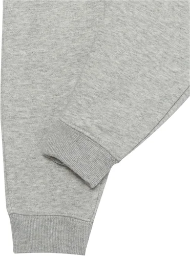 Vista 6 de Gap Pantalones deportivos con logotipo para bebés y niñas