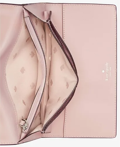 Vista 2 de Kate Spade Southport Avenue Sandra Cartera de piel
