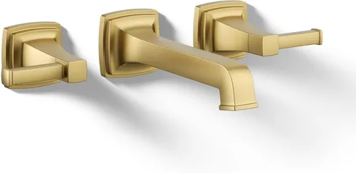 Vista 26 de RIFF™ FREGADERO DE BAÑO UNA MANGO FCT