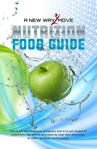 Vista 6 de Sistema de DVD de ejercicio para personas mayores 5 DVDs + banda de resistencia + ejercicios de equilibrio + guía de nutrición + 3 regalos