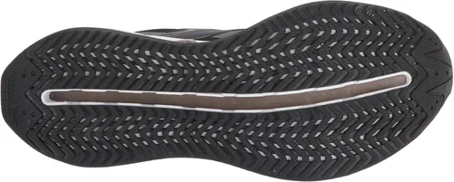 Vista 4 de Reebok Women's Zig Elusion Energy Cross Trainer