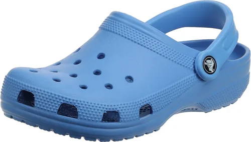 Vista 22 de Zuecos Crocs clásicos para niños