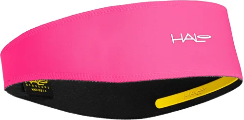 Vista 30 de Halo Headband II Sudadera con banda para el sudor para hombre y mujer