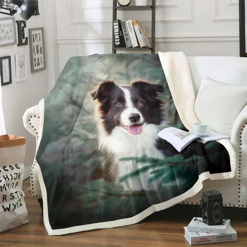 Vista 7 de Erosebridal Manta de béisbol impresa en 3D, manta de forro polar con diseño de bate de béisbol para niños, adolescentes y adultos, regalo