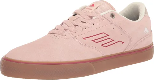Vista 9 de Etnies Scout Bronceado/marrón