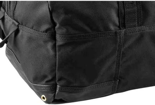Vista 4 de Carhartt Legacy Gear Bag In - Producto de recreación al aire libre