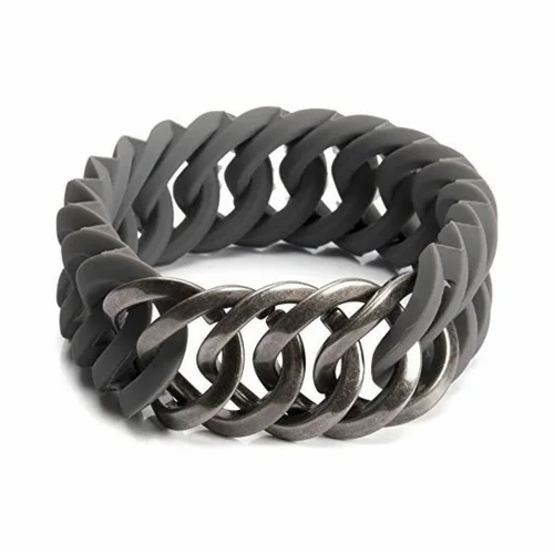 Vista 3 de Pulsera TheRubz 100460