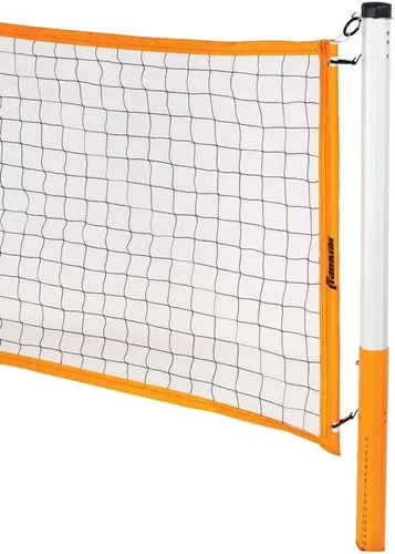 Vista 10 de Juego de bádminton Franklin Sports, 1