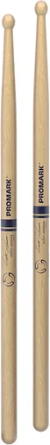 Vista 3 de ProMark TXDC17IW ProMark System Blue Scott Johnson DC17 Light Baquetas