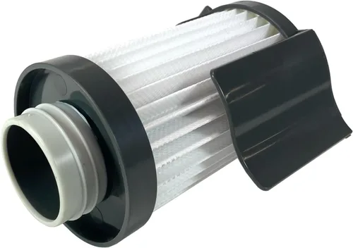 Vista 6 de MaximalPower VF EURO23 Filtro de vacío, 023, 1 paquete