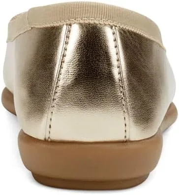 Vista 8 de Aerosoles Zapatos planos de ballet Homebet para mujer