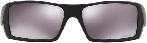 Vista 6 de Oakley GASCAN OO9014 - Gafas de sol para hombre paquete de accesorios para Vision Group