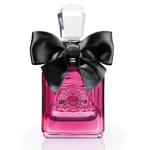 Vista 8 de Viva La Juicy Noir
