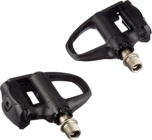 Vista 3 de SHIMANO SPD-SL Pedal 105