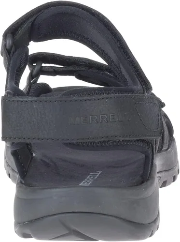 Vista 5 de Merrell Sandspur 2 Convert
