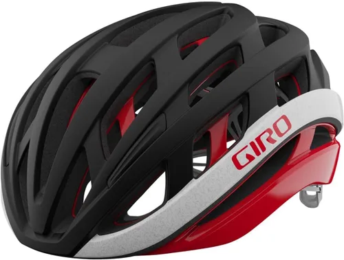 Vista 12 de Giro Helios Spherical