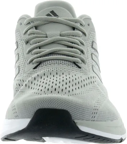 Vista 3 de adidas Respuesta Super 20