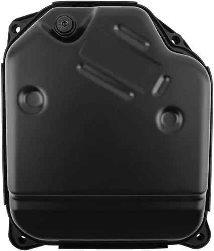 Vista 2 de 265-869 Cárter de aceite con junta para Volkswagen Passat 1994 1995 1996 1997 para Volkswagen Beetle 1998-2004 para Volkswagen Golf 2000 2001 2002