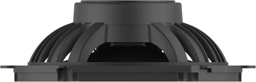 Vista 5 de JBL 6" x 8" sistema de altavoces de componentes de audio para automóviles sin parrilla
