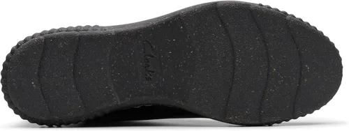Vista 4 de Clarks Caroline Park para mujer