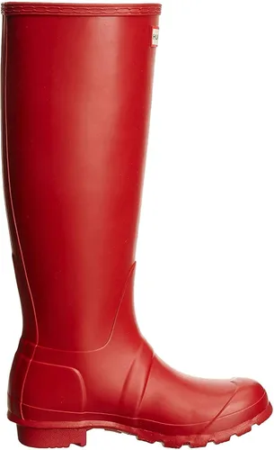 Vista 6 de Hunter - Botas de nieve altas originales para mujer