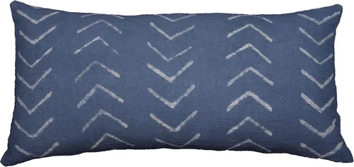 Vista 174 de Trade Star Funda de almohada corporal de diseñador 100 % algodón, hecha a mano, grande, funda de almohada decorativa estilo bohemio para casa