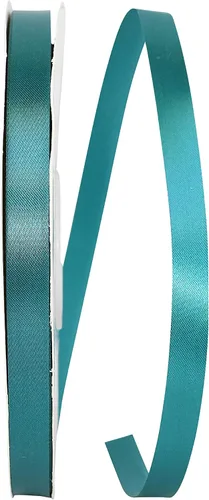 Vista 371 de Reliant Ribbon 4700-056-05C cinta