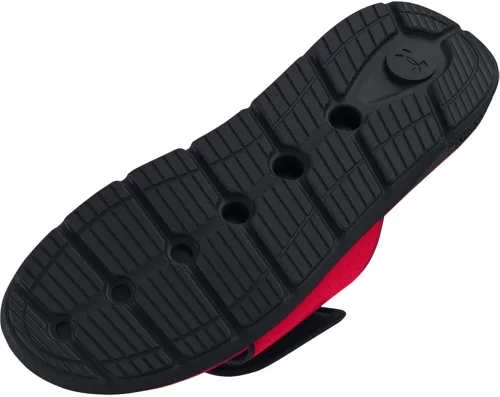 Vista 2 de Under Armour Sandalias Ignite Pro Slide para hombre