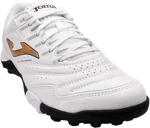 Vista 2 de Joma Maxima - Tenis de fútbol para adultos