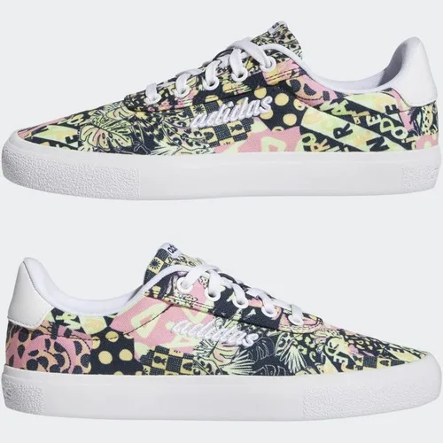 Vista 7 de adidas Zapatos de skate Futurevulc para mujer