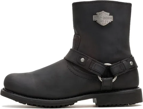 Vista 7 de Harley-Davidson - Botas Scout para hombre