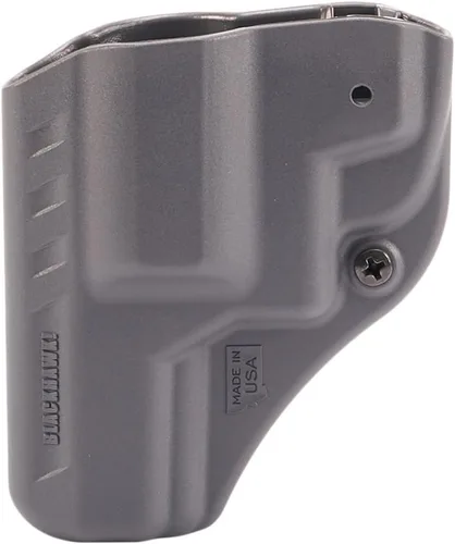 Vista 13 de Blackhawk Holster A.R.C.