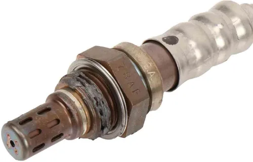 Vista 2 de Sensor de oxígeno ACDelco 213-4229 para equipos GM originales