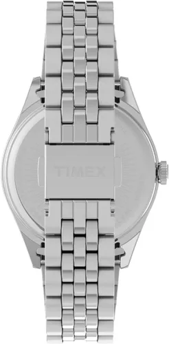 Vista 3 de Timex Women's Legacy 36mm Watch
