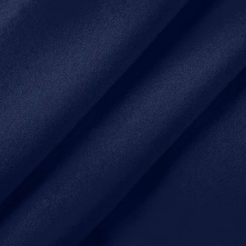 Vista 5 de Conjunto de uniforme médico moderno con cuello en V sólido top ropa de trabajo con cordón roscado pantalón piernas uniformes atlético conjunto