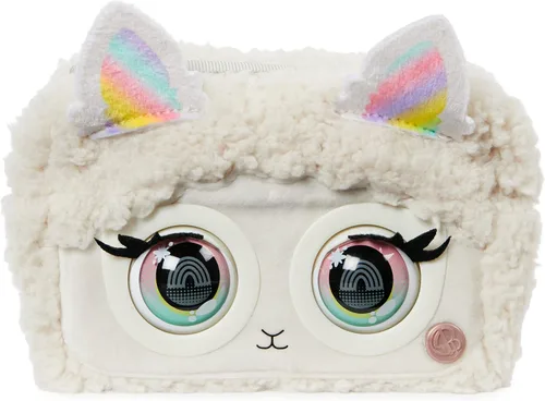 Vista 7 de Purse Pets