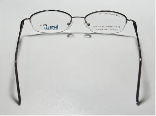 Vista 6 de Elite Eyewear 734 - Gafas de sol para hombre y mujer