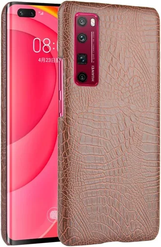 Vista 342 de Funda compatible con Huawei Mate Xs 2, compatible con Huawei Mate Xs 2, color negro
