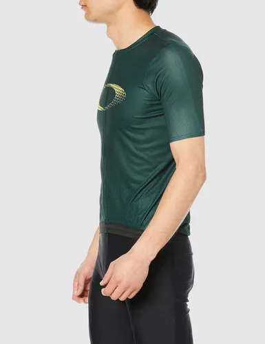 Vista 4 de Oakley Jersey plegable Endurance