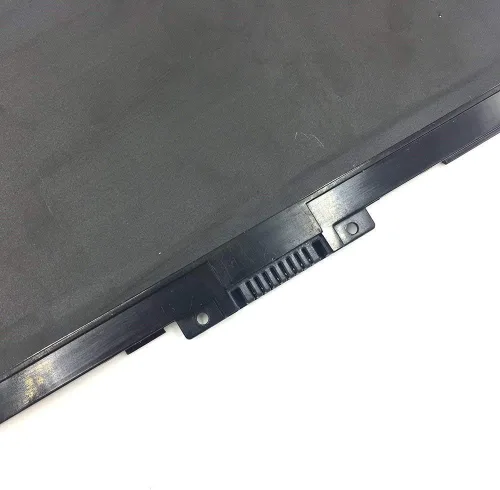 Vista 2 de Hubei LK03XL - Batería de repuesto para portátil HP Envy X360 15-BP000 15M-BP000 15M-BQ1XX TPN-W127 TPN-W128 Series Notebook 916368-541 916814-855