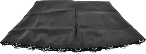 Vista 10 de Machrus Upper Bounce - Lona de repuesto para trampolín de 7.5 pies, 8 pies, 10 pies, 11 pies, 12 pies, 13 pies, 14 pies, 15 pies, 16 pies