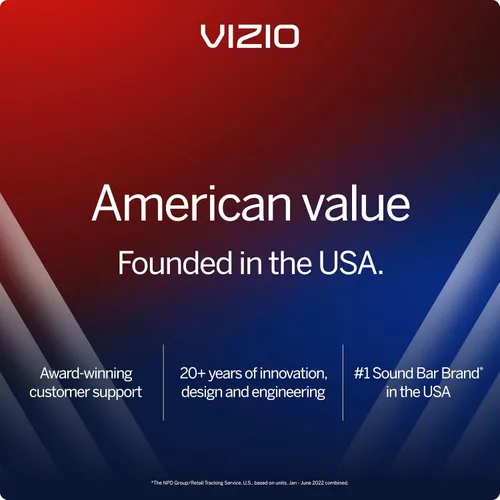 Vista 12 de VIZIO Smart TV HD de 32 pulgadas 720p LED con compatibilidad con Alexa, Google Cast integrado, compatible con auriculares Bluetooth