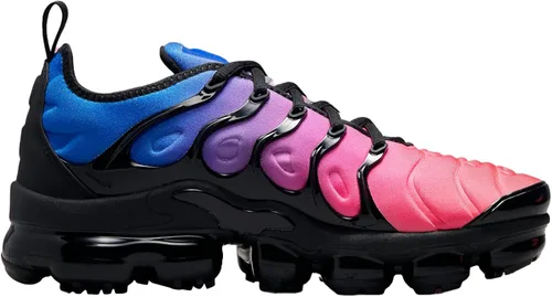 Vista 2 de Nike - Tenis para correr, unisex