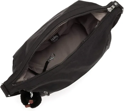 Vista 3 de Kipling Alenya - Bolso bandolera