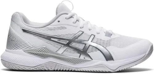 Vista 4 de ASICS Zapatillas deportivas de interior Gel-Tactic para mujer