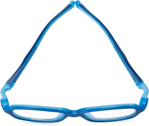 Vista 4 de Nano Vista Unisex Children's Sunglasses