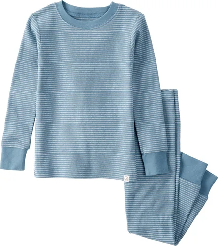 Vista 68 de little planet by carter's unisex-baby 2-piece Pajamas Made With Organic Cotton