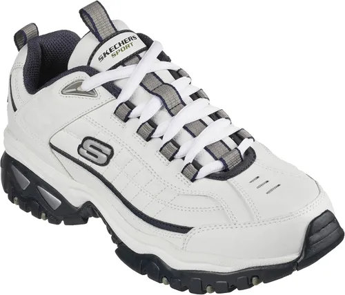 Vista 4 de Skechers Energy Afterburn para hombre